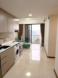 Vue 8 Residence (D18), Condominium #531195111